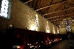 2006 12 16 beaune 052